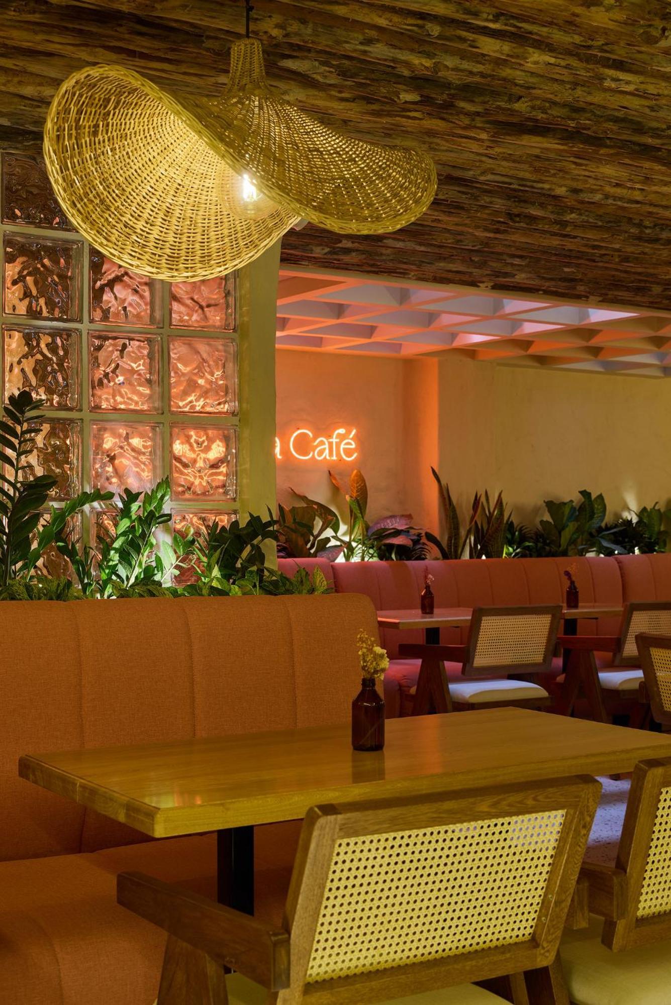 Sonata 44 Hotel Laureles Medellín Eksteriør billede