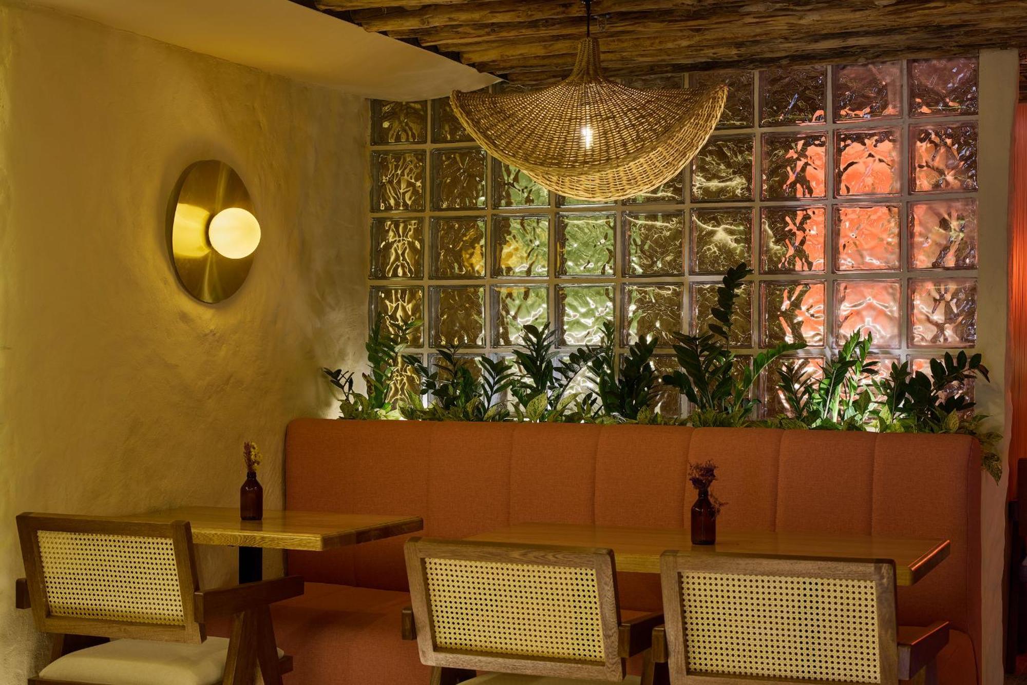 Sonata 44 Hotel Laureles Medellín Eksteriør billede