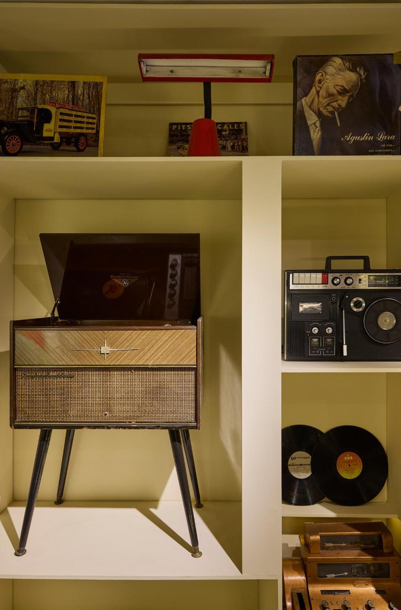 Sonata 44 Hotel Laureles Medellín Eksteriør billede